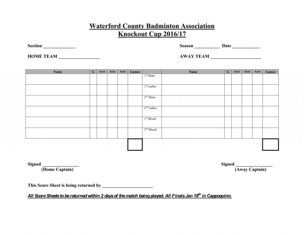 knockout-cup-score-sheet-16-17-kilmacthomas-badminton-club